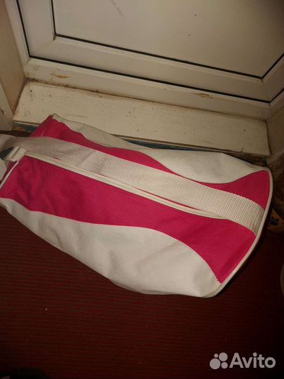 Коньки детские