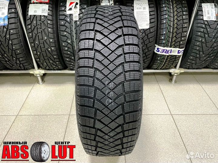 Pirelli Ice Zero FR 225/60 R17 103H