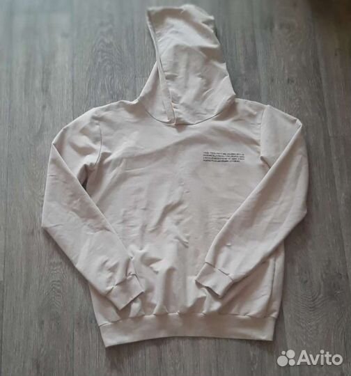 Спортивный костюм женский