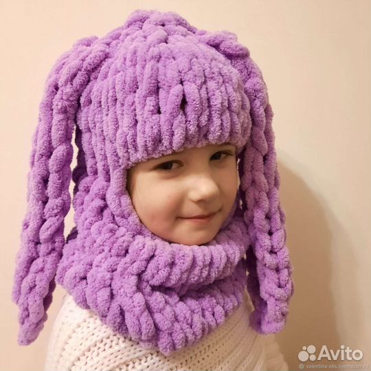 Балаклава на заказ