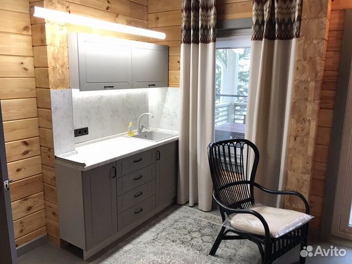 Установка бытовой техники под ключ