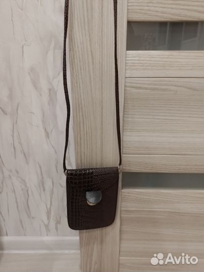 Куртка демисезонная женская 44 46