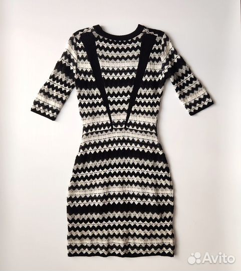 Платье Missoni р. S