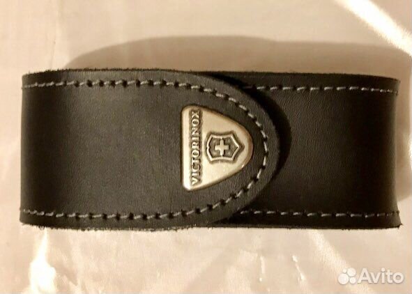 Нож Victorinox 84мм