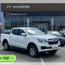 Dongfeng DF6 2.3 MT, 2023, 10 км, с пробегом, цена 2 990 000 руб.