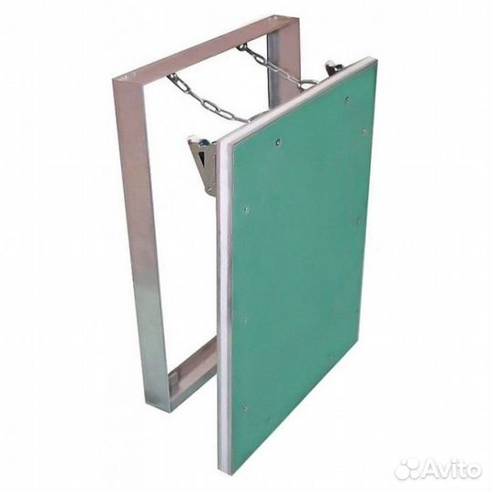 Сборщик