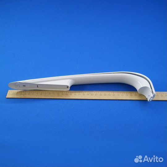 Ручка двери холодильника Атлант