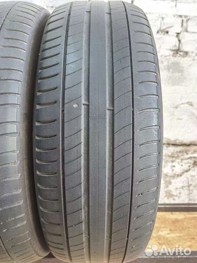Michelin Primacy 3 215/60 R17 95H