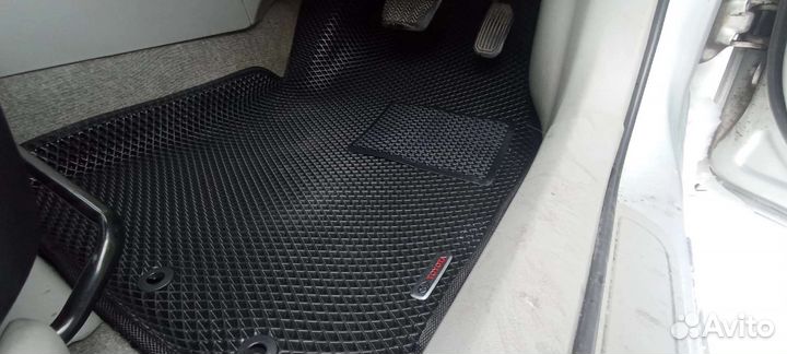 Коврики эва,EVA,ева