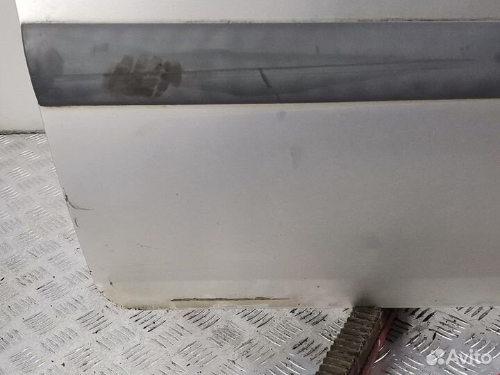 Дверь передняя для Ford Fiesta 5 1692529