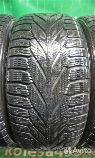 Nokian Tyres Hakkapeliitta R2 SUV 275/50 R20 113R