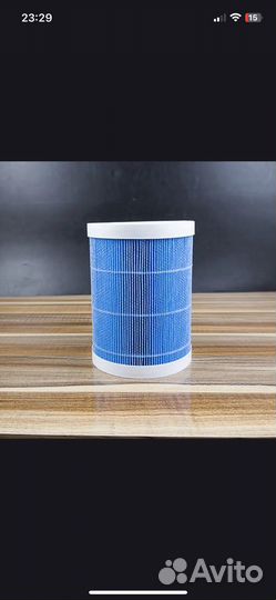 Фильтр увлажнителя воздуха Xiaomi Mijia Pure SMART