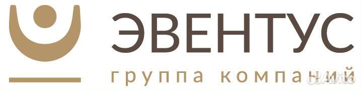 Официант (ул. Вязовая, д. 13)