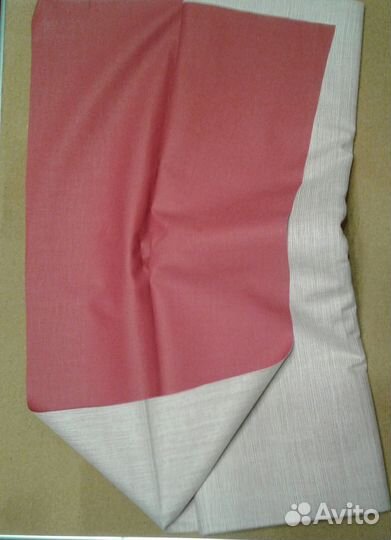 Винилискожа (искусственная кожа) на тканевой основ