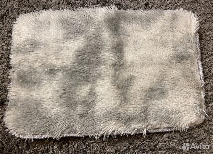 Коврики 40х60 разные