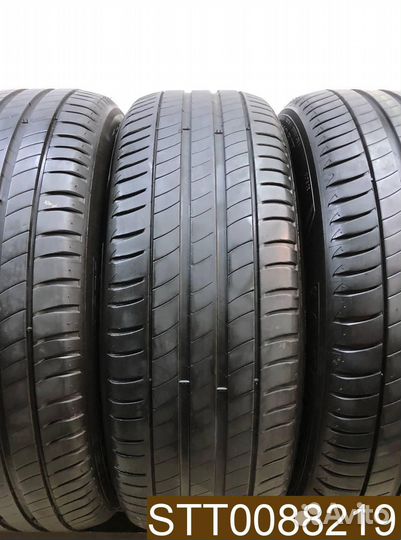 Michelin Primacy 3 215/60 R17 100R