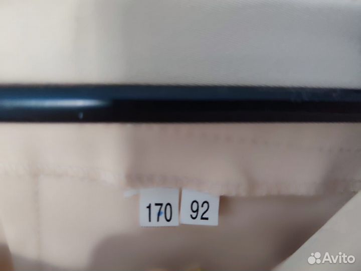 Брюки женские,46 р