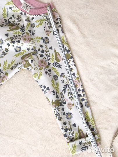 Платье для девочки 104 110