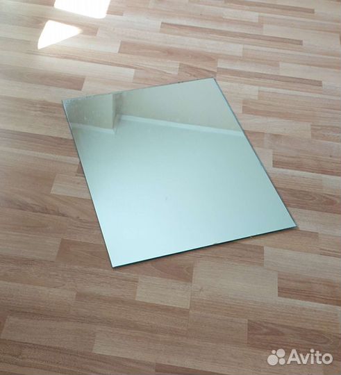 Зеркало 35х50см