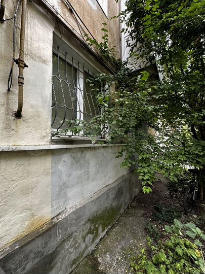 Офис, 42.6 м² в центре