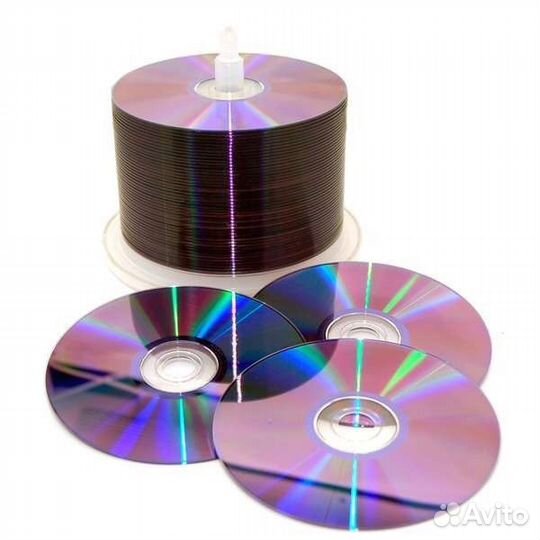 Dvd диски для поделок в детский сад