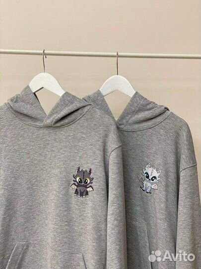 Ручная роспись одежды