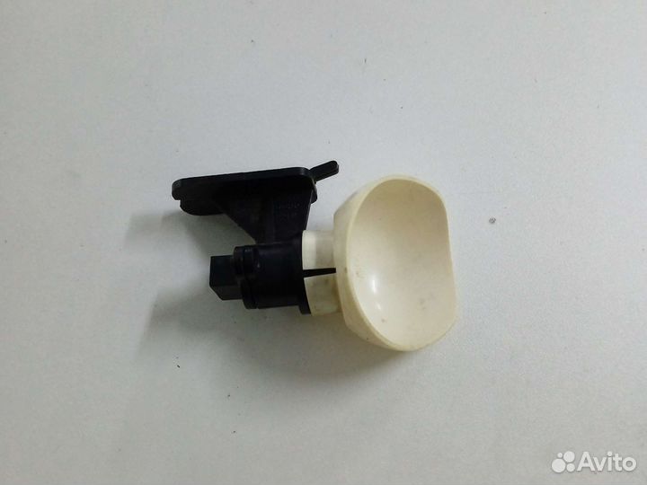 Подсветка под капот ваз