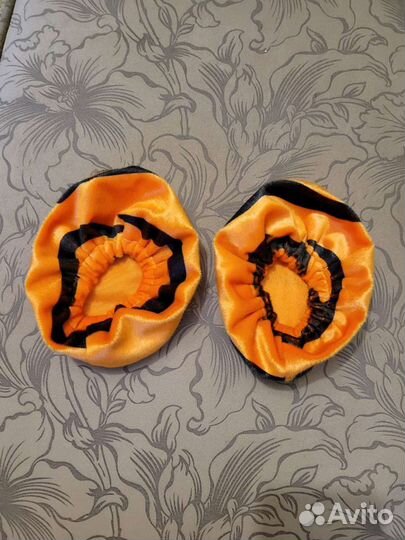 Новогодний костюм 2-3года