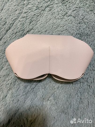 Чехол на AirPods Max