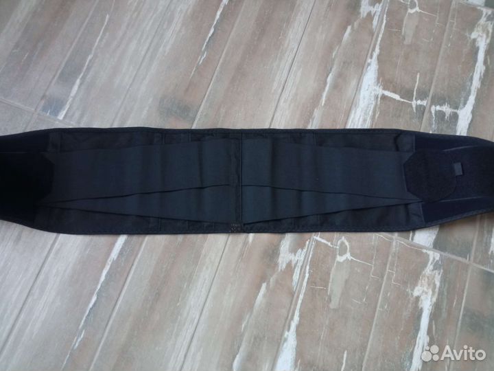 Пояс из верблюжьей шерсти,лечебный