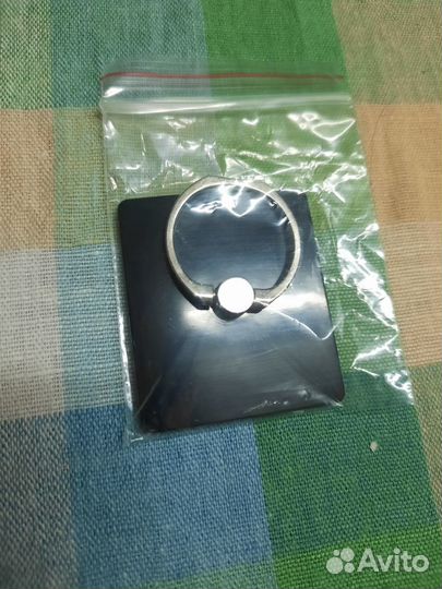 Держатель для смартфона