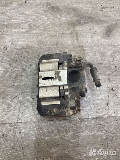 Суппорт тормозной задний правый Vortex Tingo