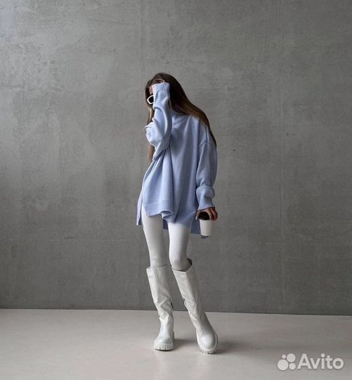 Комплект женский