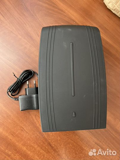 Сенсорный дозатор диспенсер для жидкости любой