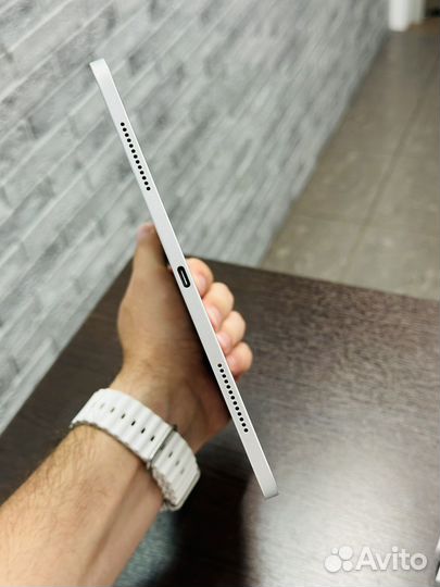 Хороший iPad Pro 11 2018 64gb WiFi Оригинал