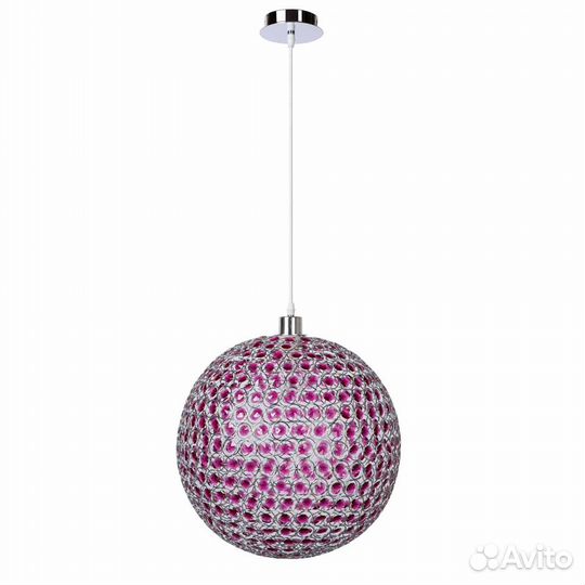 Люстра. Комплект 2 Люстры и 1бра