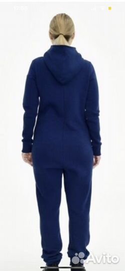Комбинезон женский новый