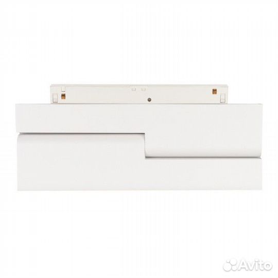 Светильник на шине Arlight 035866(1)