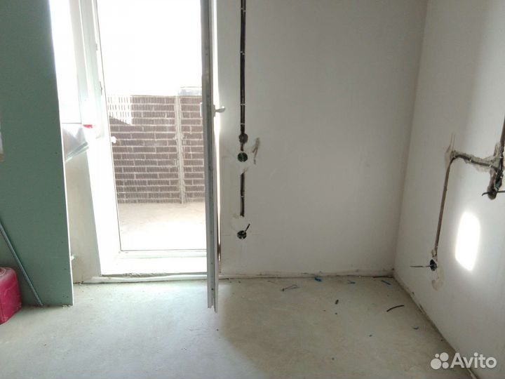 Электрика в доме