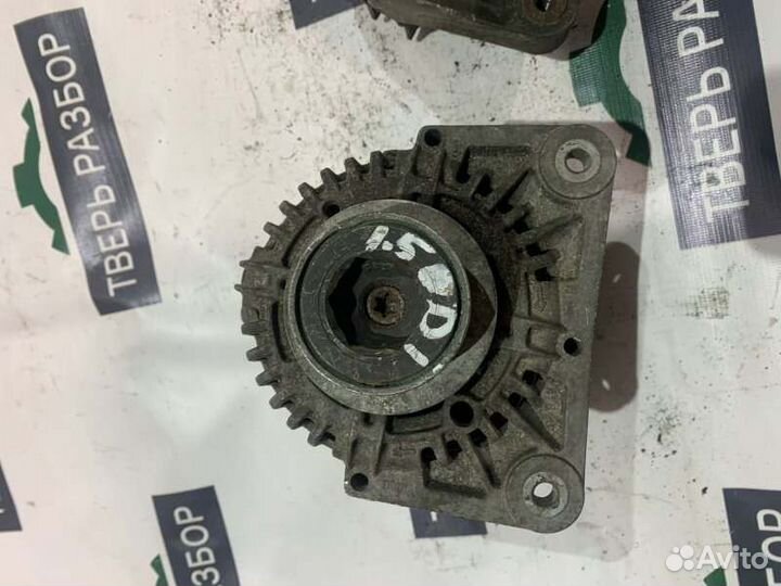 Генератор Renault Megane 2 1.6 2002-2009