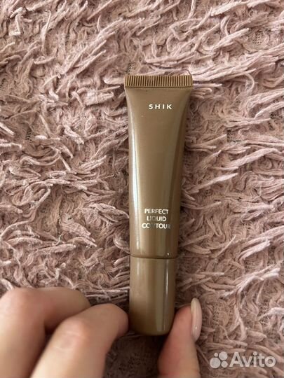 Скульптор shik 02 оригинал