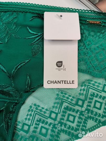 Трусы женские xs Chantelle