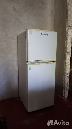 Холодильник Elenberg RF0885T