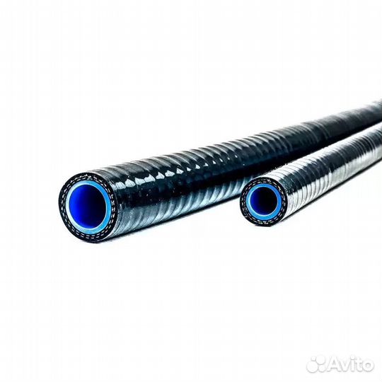 Шланг гур УАЗ Патриот после 2012 года