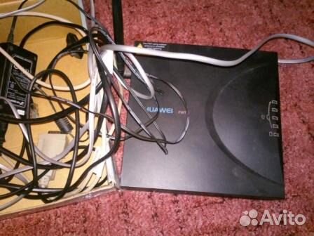 Проводной телефон Panasonic KX 2365RU