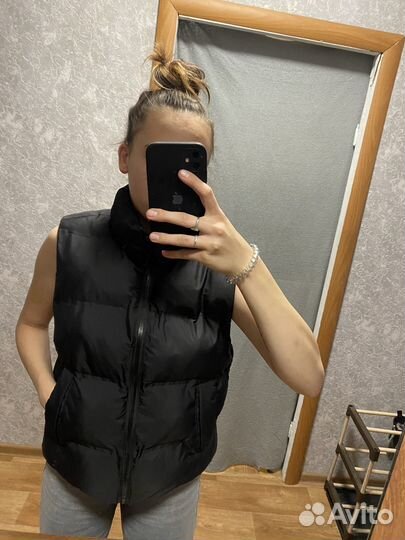 Вещи продажа