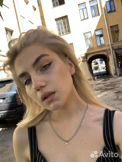 Видеомонтажер, начинающий специалист