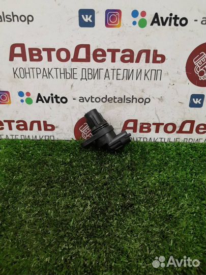 Датчик распредвала Mercedes-Benz E-Класс