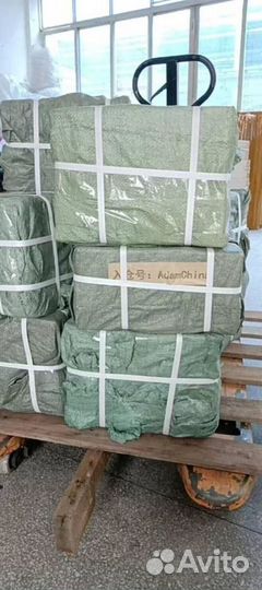 Посредник в Китае 1688, Алибаба, Таобао, Доставка