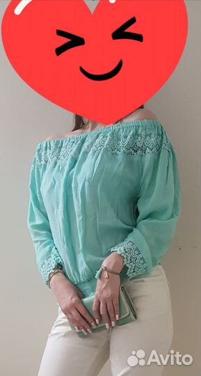 Индийская женская одежда 44 и 54-56